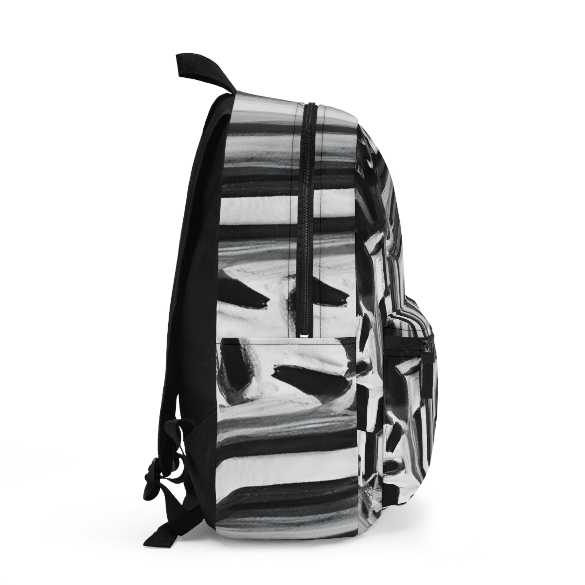 Glenlochy Backpack