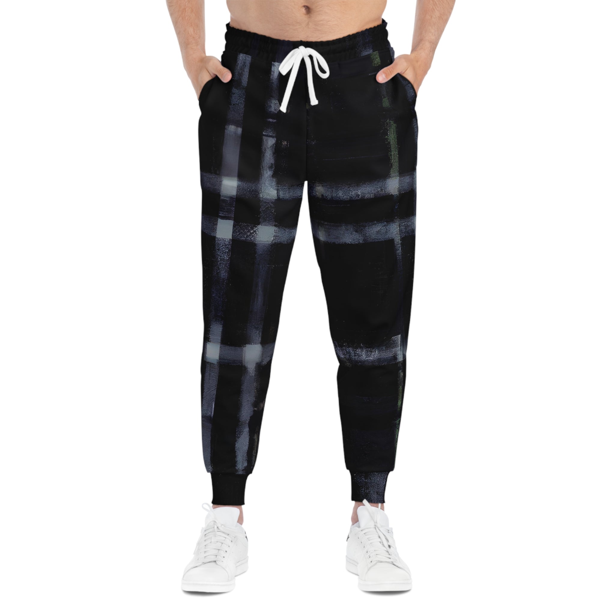 Glendaloch Unisex Joggers