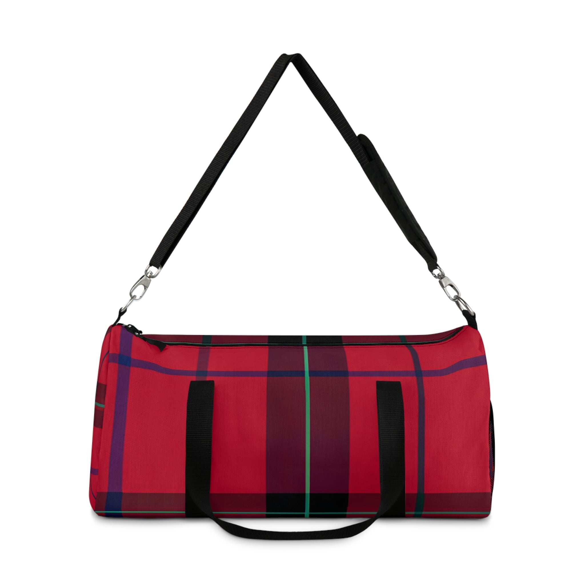 Culfaria Duffel Bag