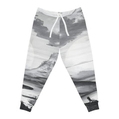 Glangaffie Unisex Joggers