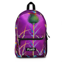 Glamblae Backpack