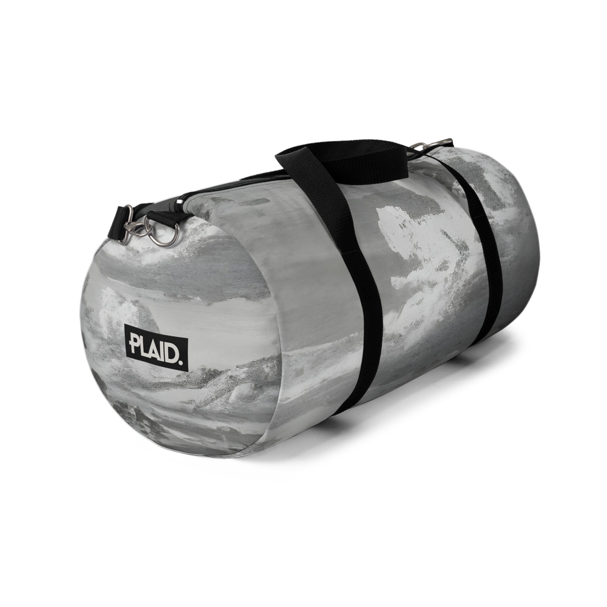 Glenburgh Duffel Bag