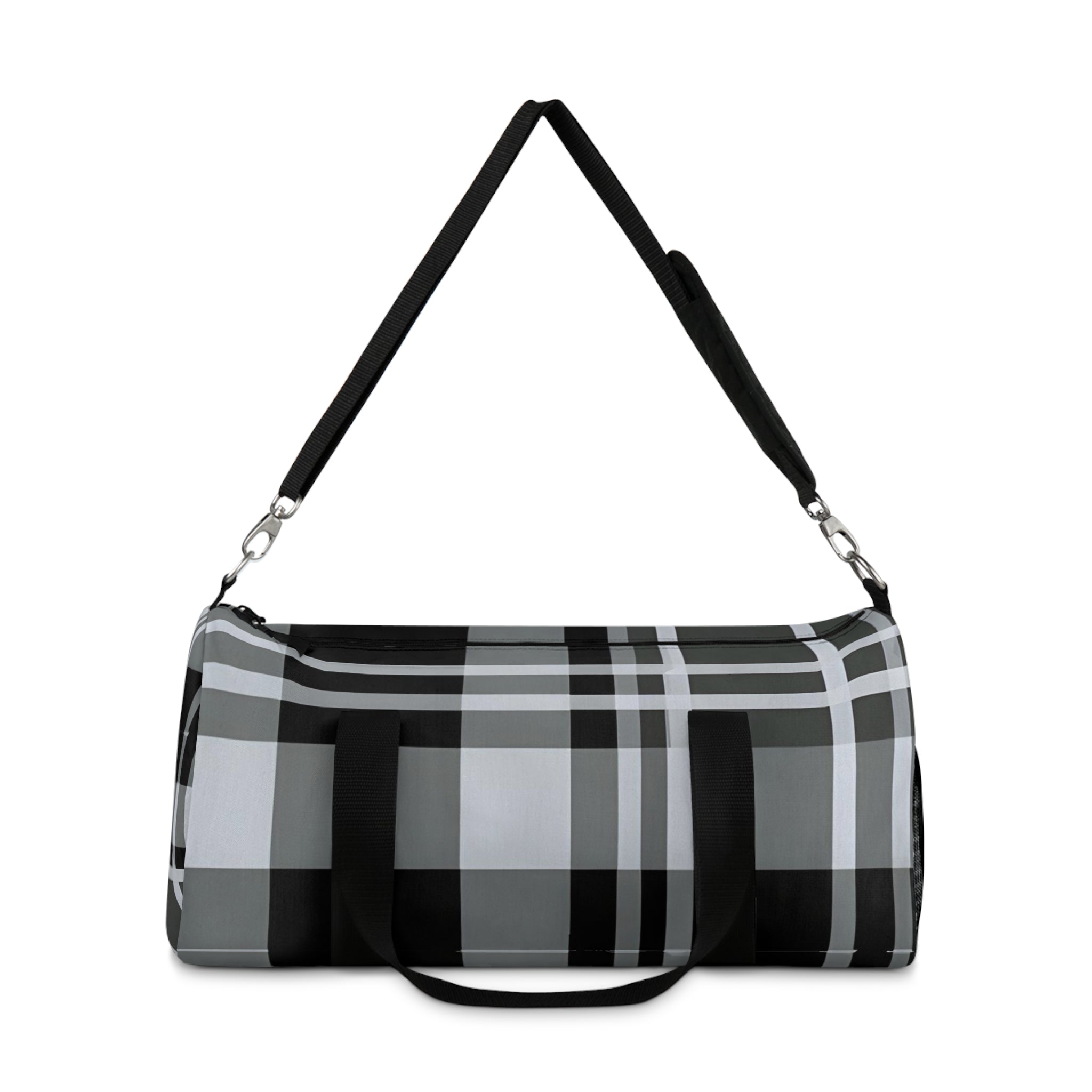 Craignew Duffel Bag