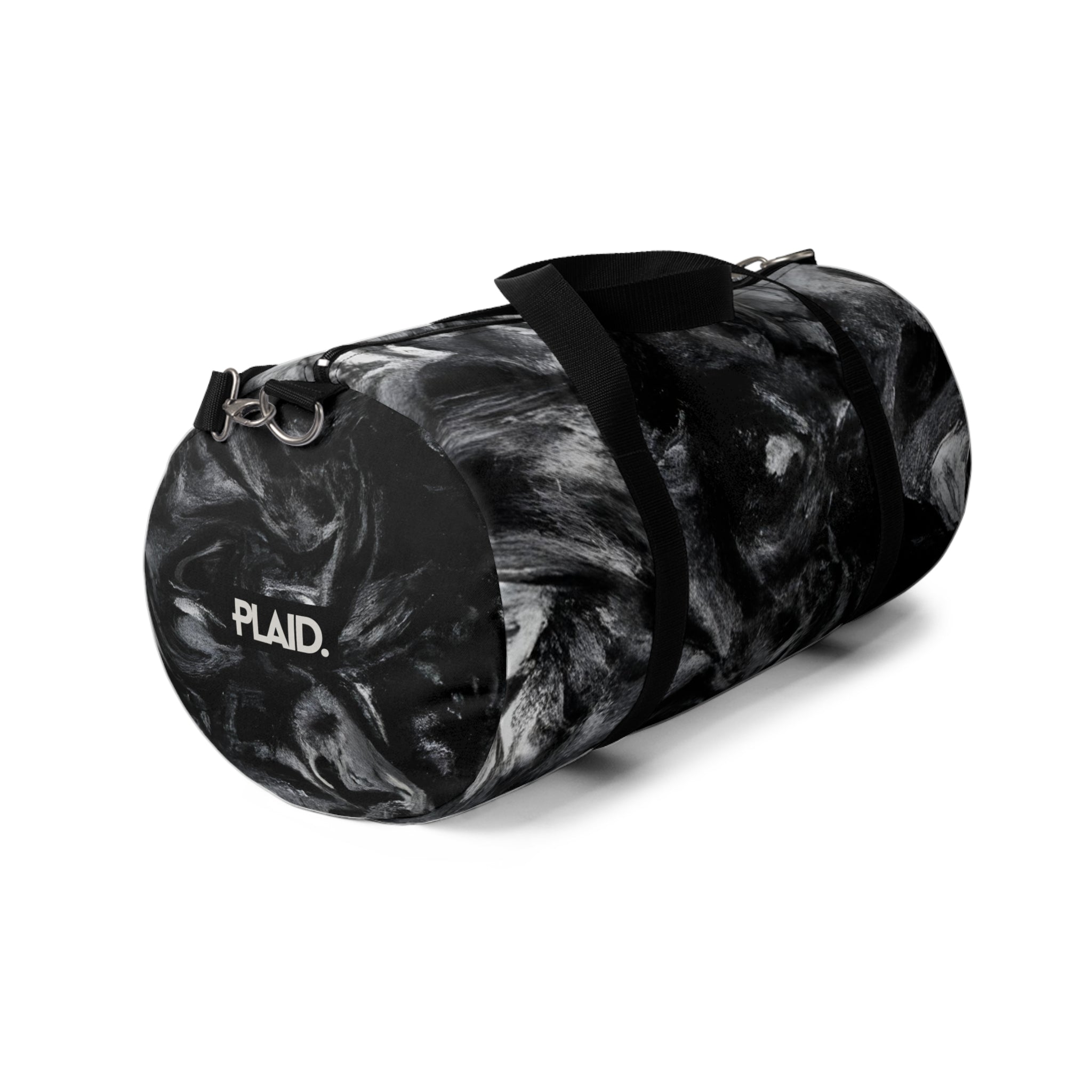 Thurscraig Duffel Bag