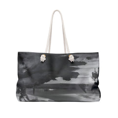 Negnaidh Weekender Tote