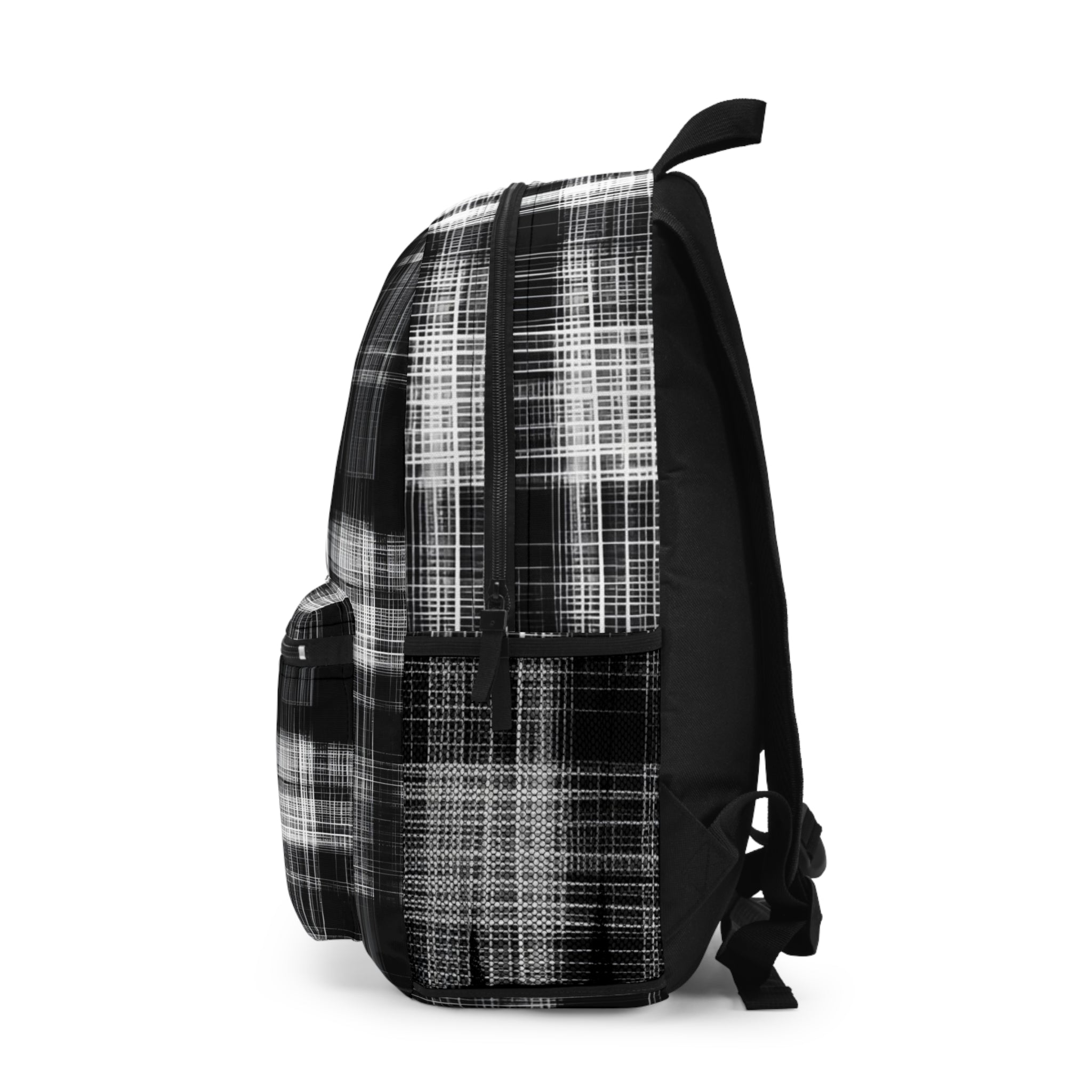 Kirkcluny Backpack