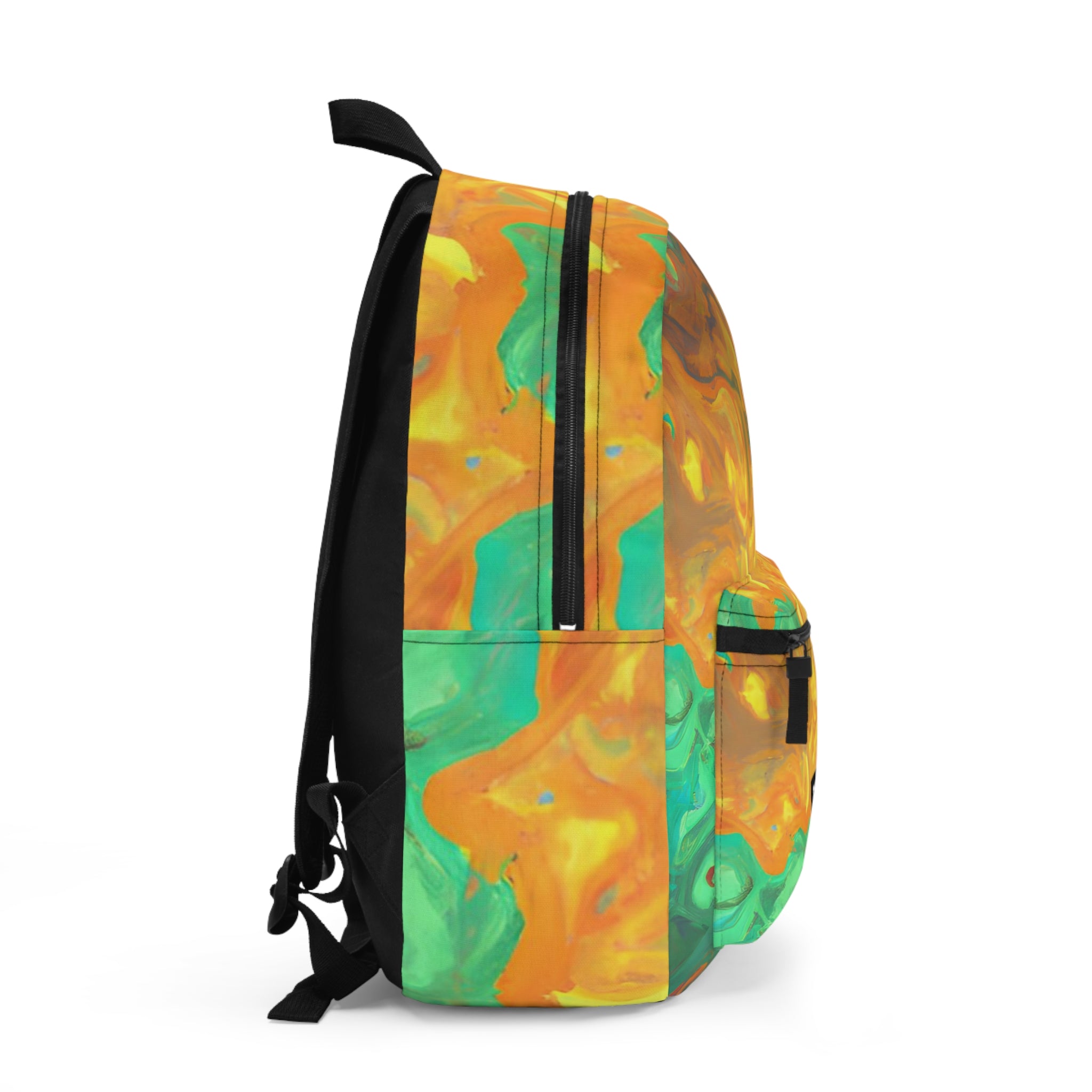 Druideas Backpack