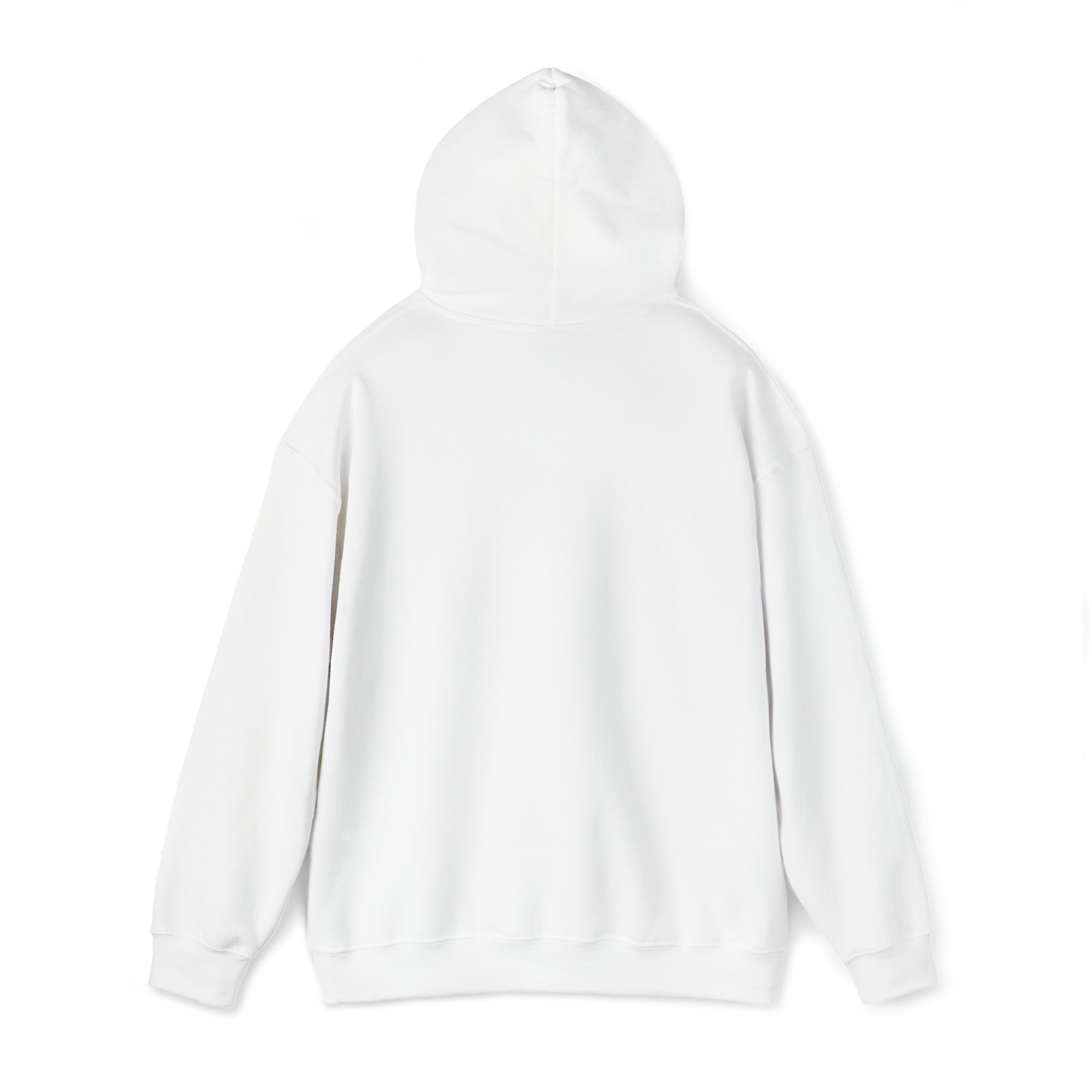 Auchtermuchty Unisex Hoodie