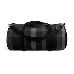 Dundurn Duffel Bag