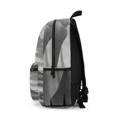 Garnie Backpack