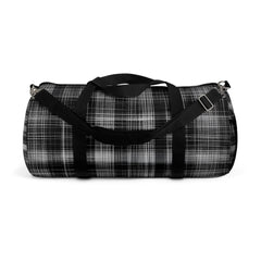 Gormashul Duffel Bag