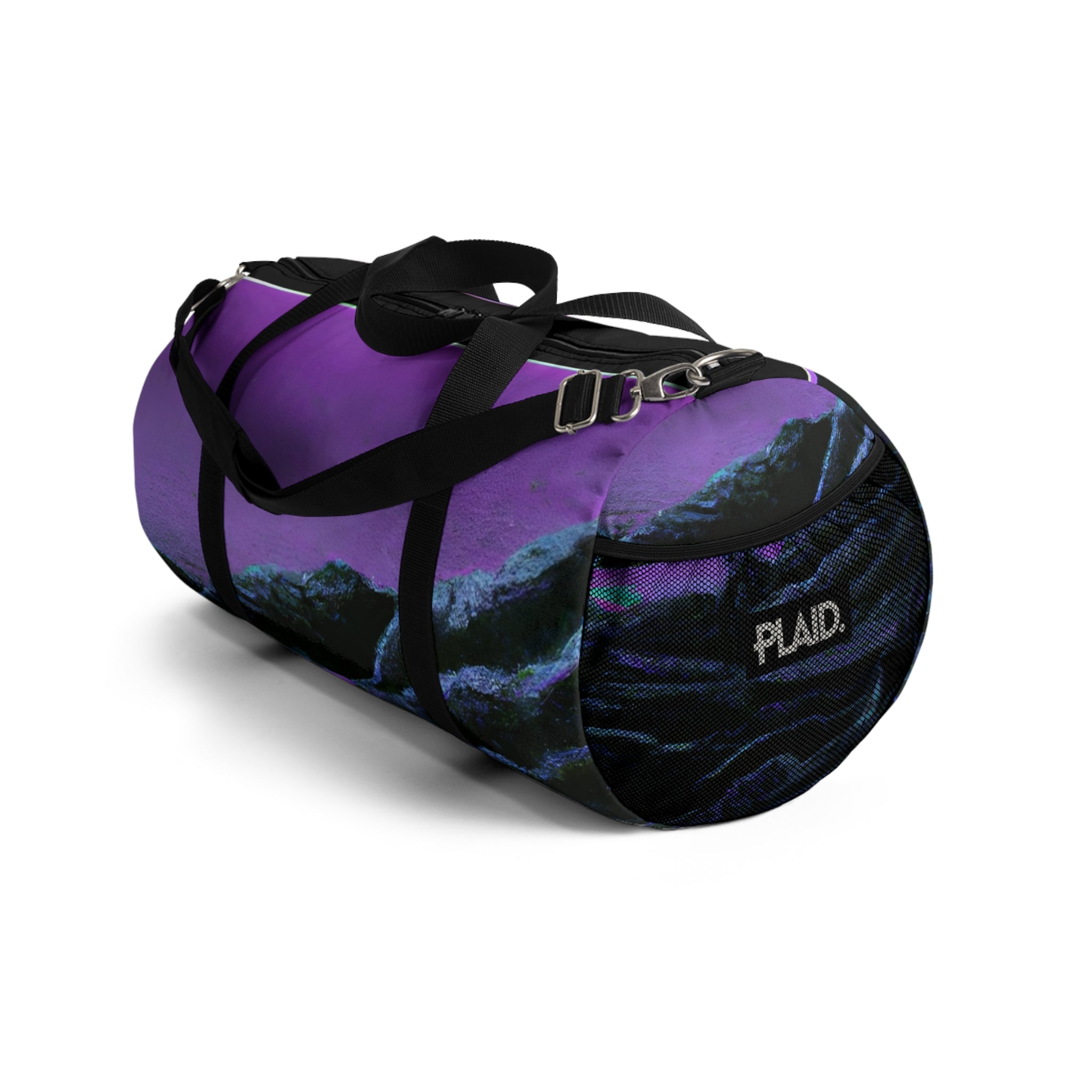 Corrigill. Duffel Bag