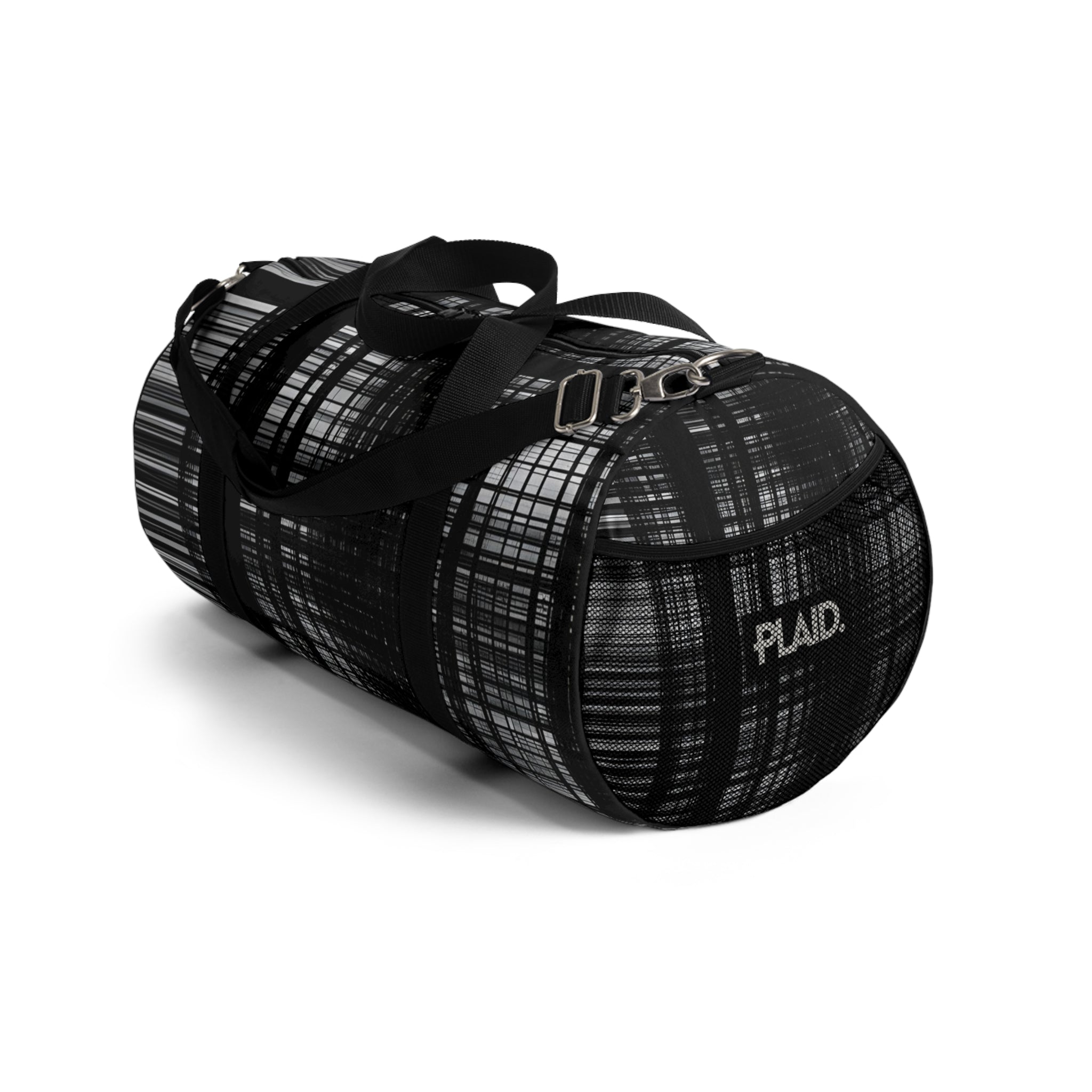 Glenmorie Duffel Bag