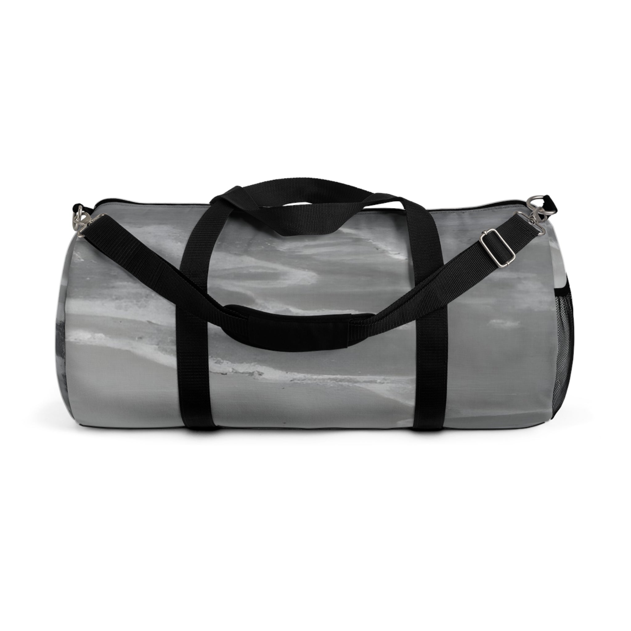 Glenshiel Duffel Bag