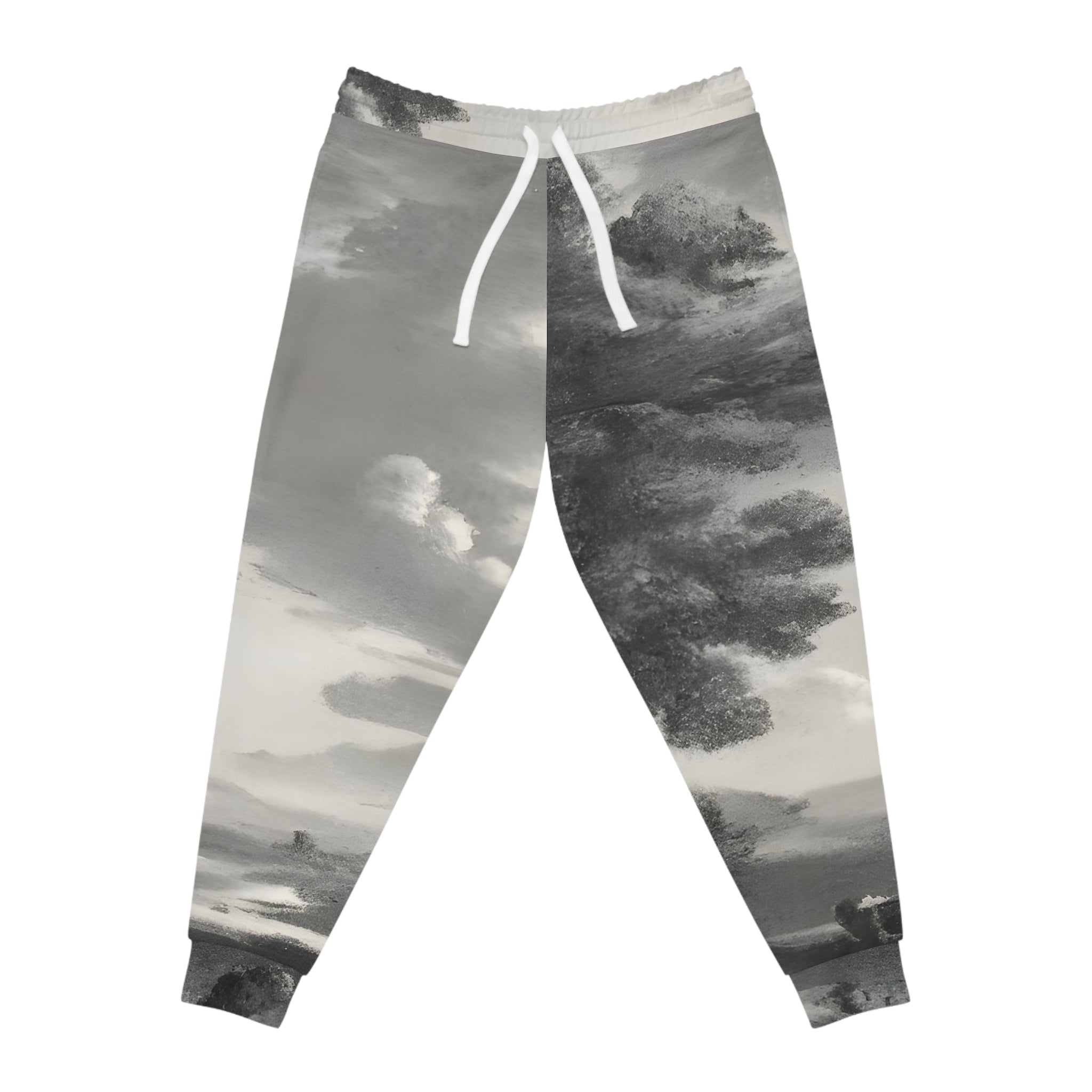 Dravoch. Unisex Joggers