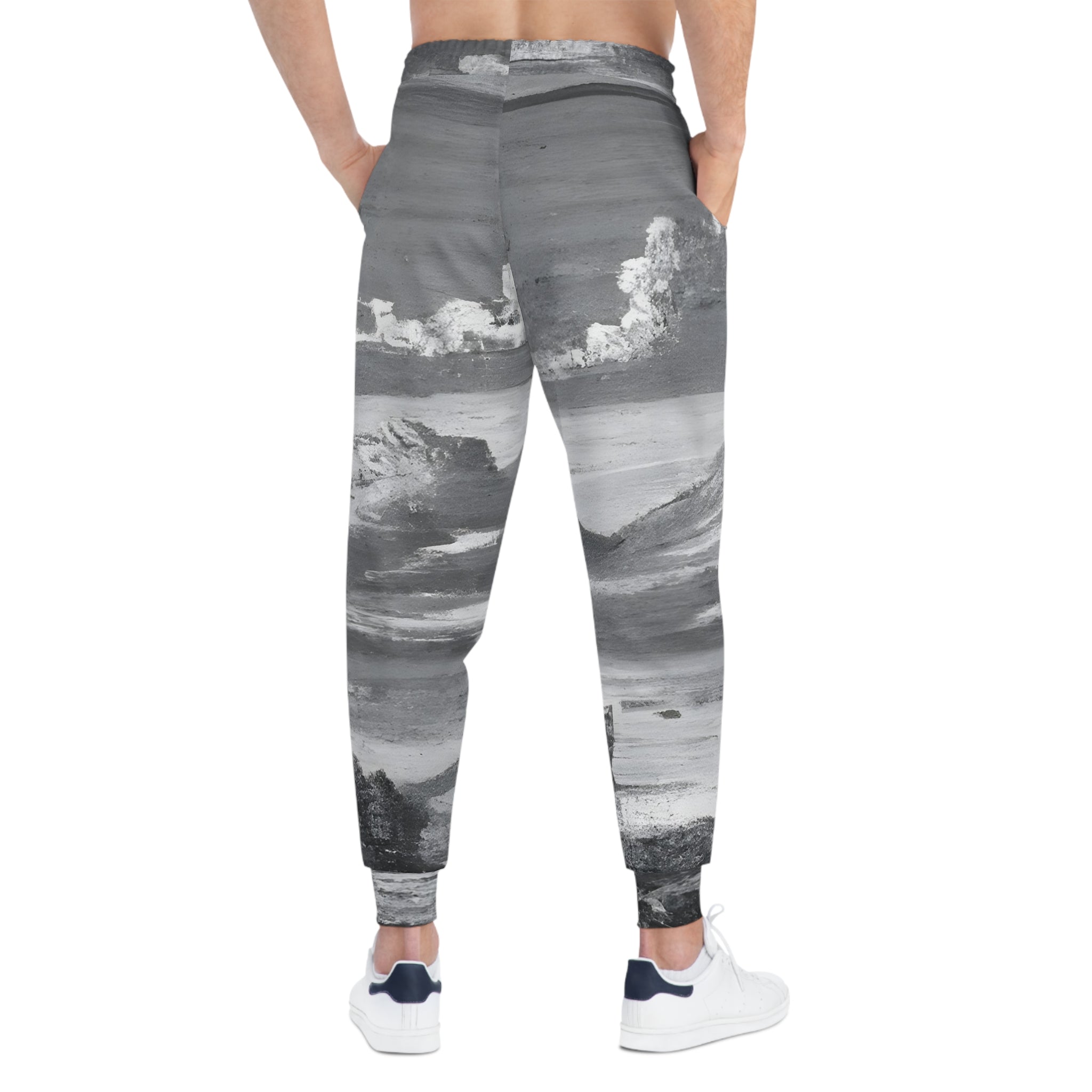 Kirkbriar Unisex Joggers