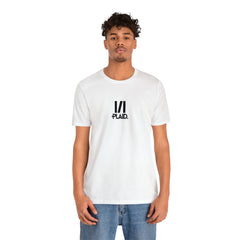 Kinnairn Unisex Logo T-shirt