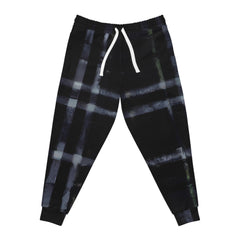 Glendaloch Unisex Joggers