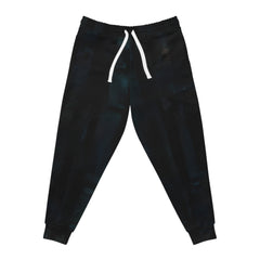 Glenwick Unisex Joggers