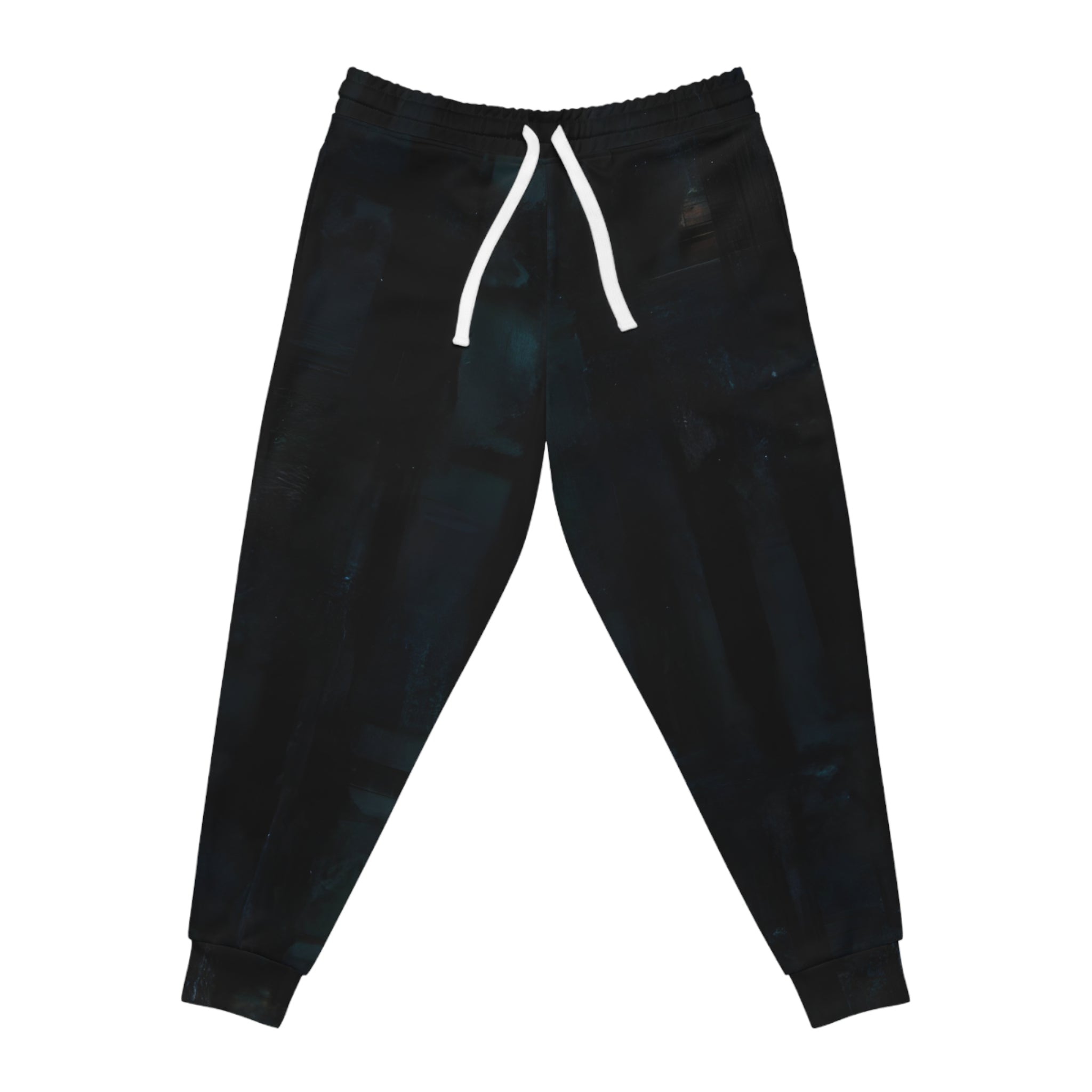 Glenwick Unisex Joggers