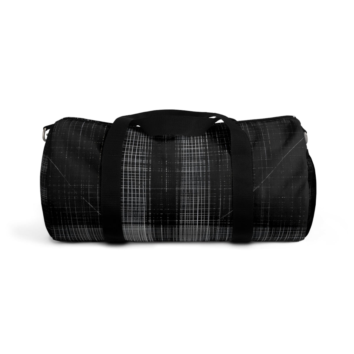 Lochmire. Duffel Bag