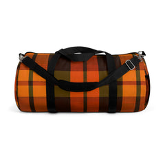 Blarneycairn - Duffel Bag