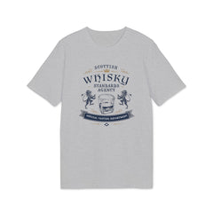 Whisky Standards Agency T-Shirt
