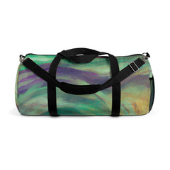 Gilraine Duffel Bag