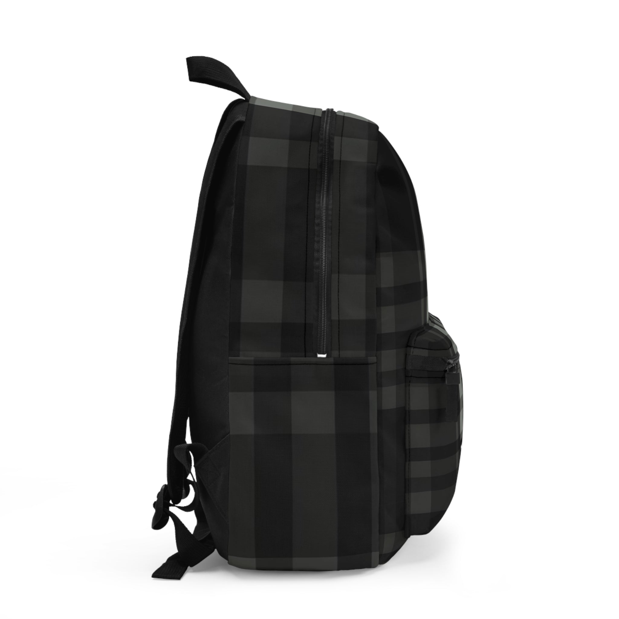 Glenleth Backpack