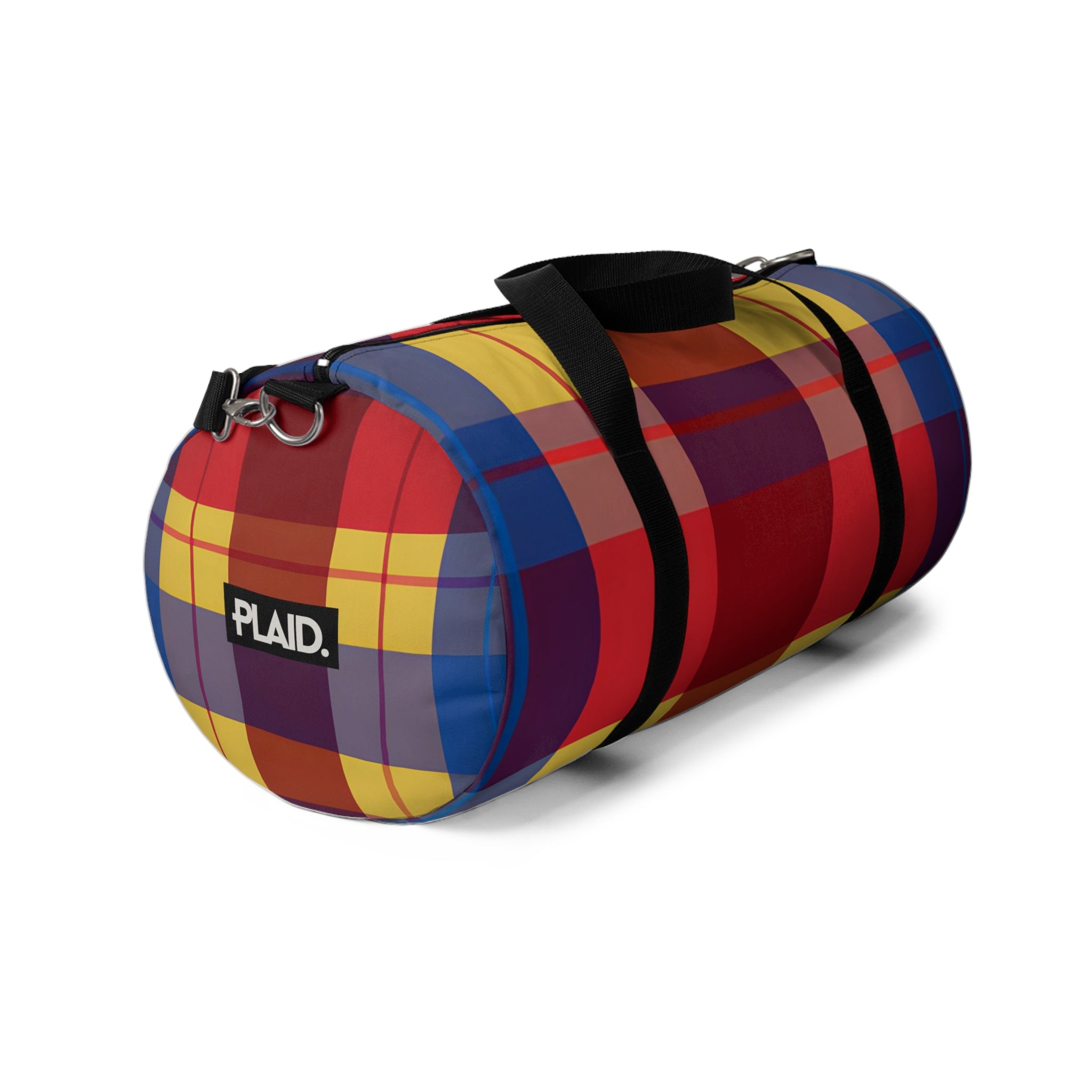 Eorsa Duffel Bag