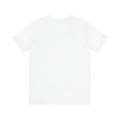 Glenfinnan T-shirt