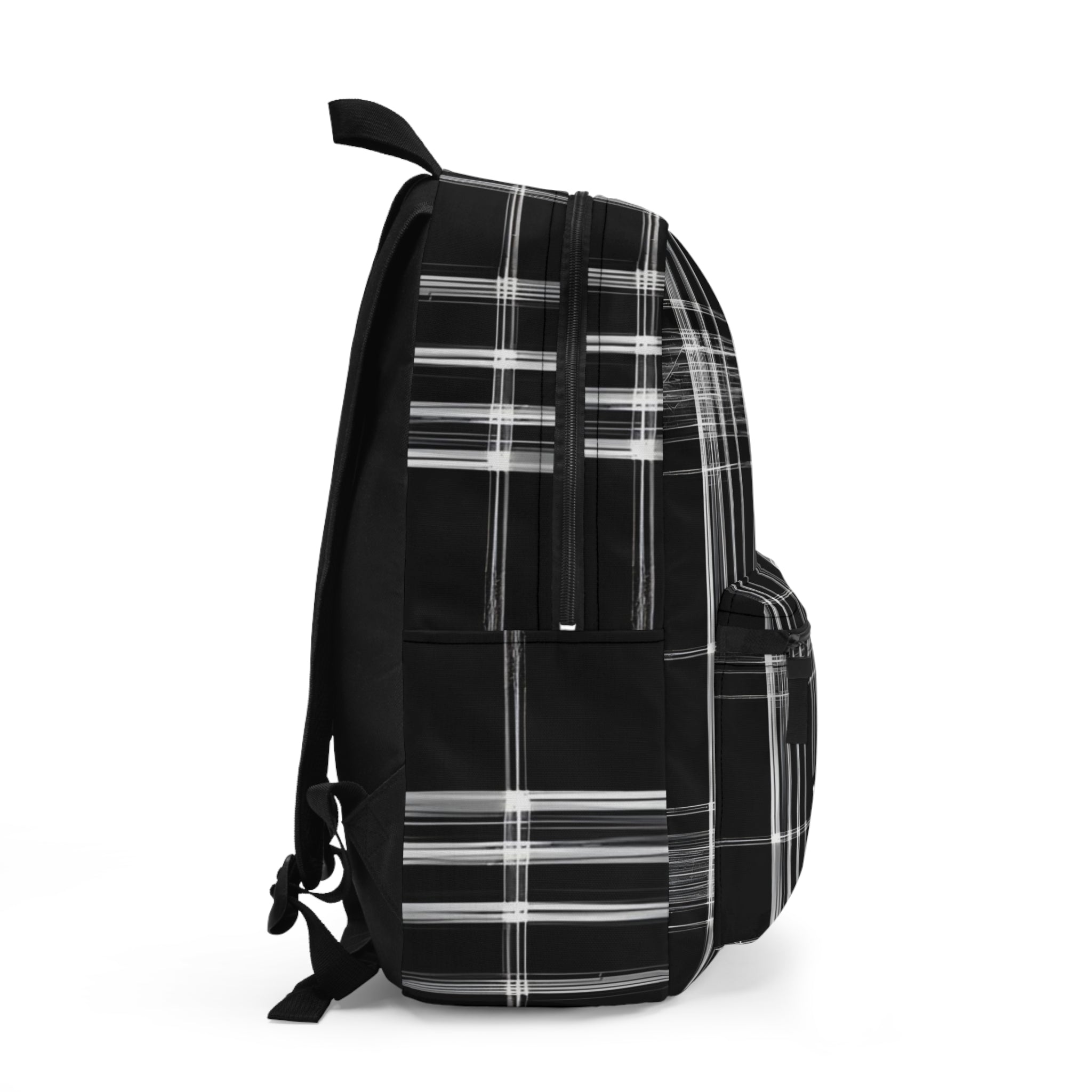 Lochfeild. Backpack