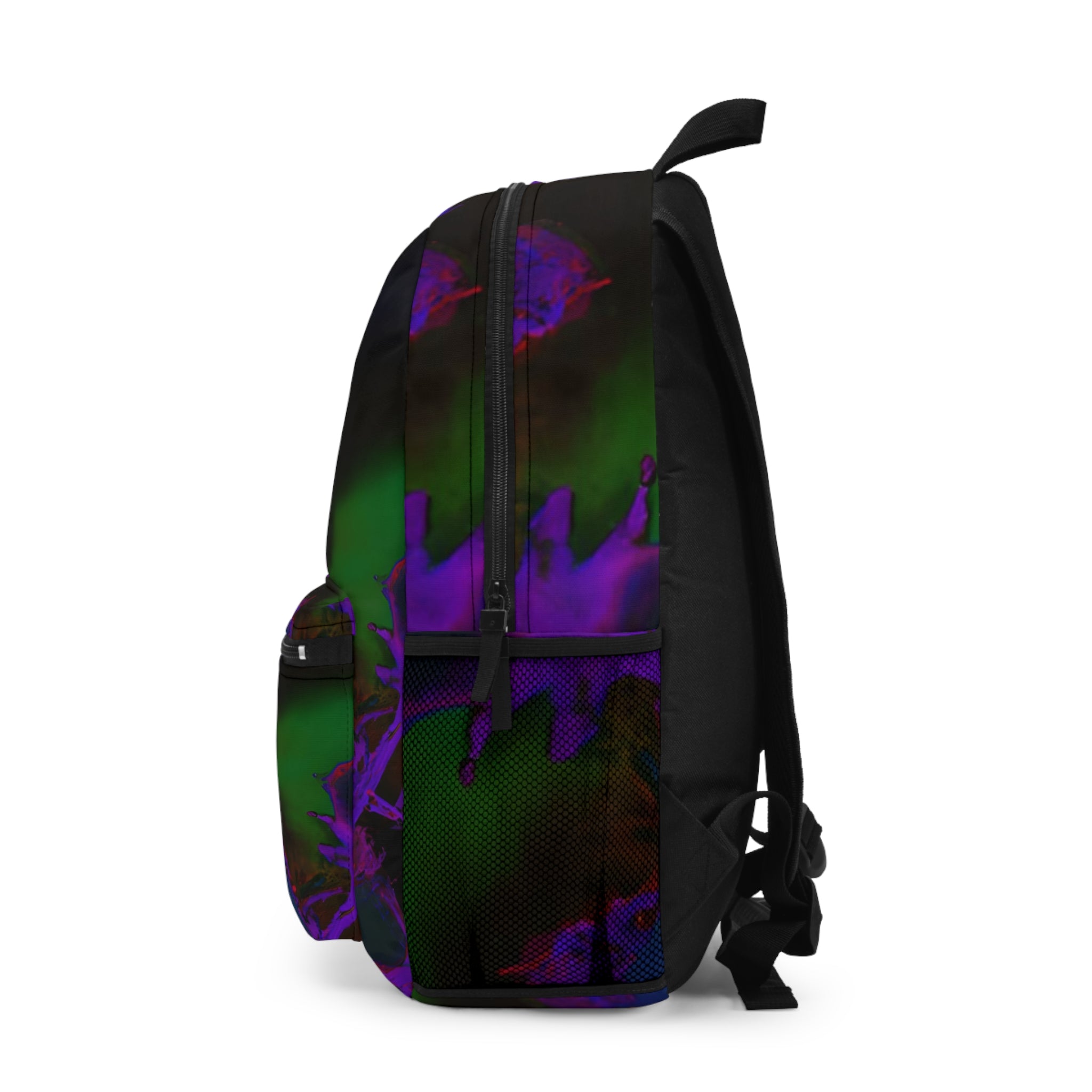 Dalnevie Backpack