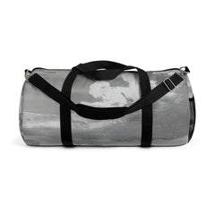 Glenburgh Duffel Bag