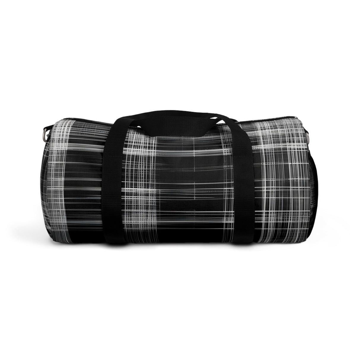 Glenmoore Duffel Bag