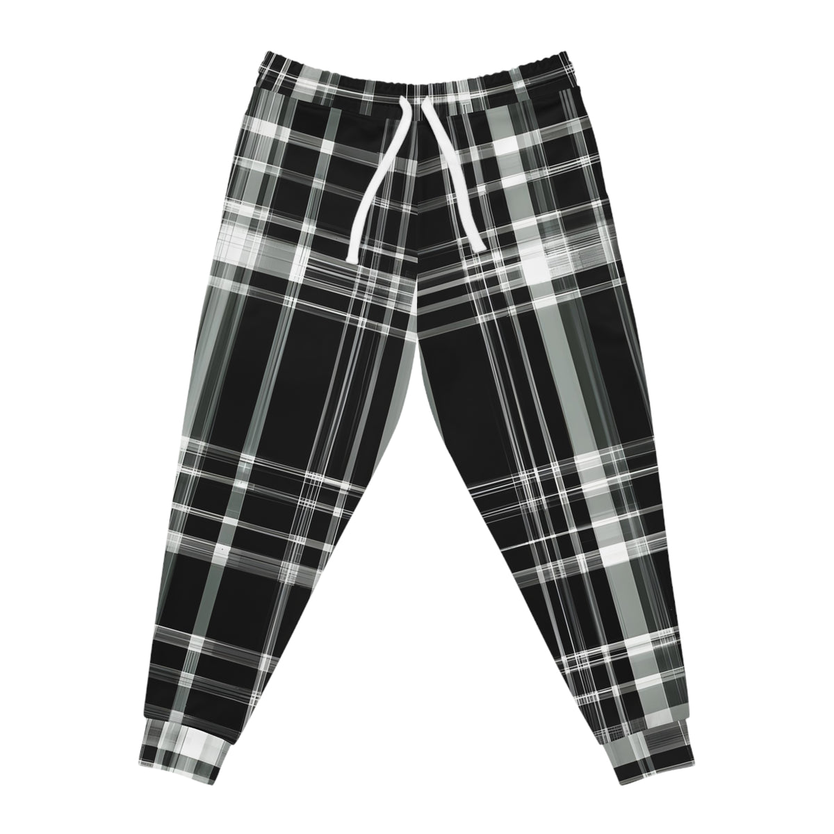 Glencurrie Unisex Joggers