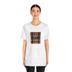 Glenfinnan T-shirt