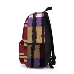 Glenore Backpack