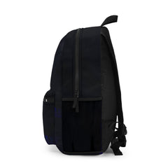 Criafield Backpack