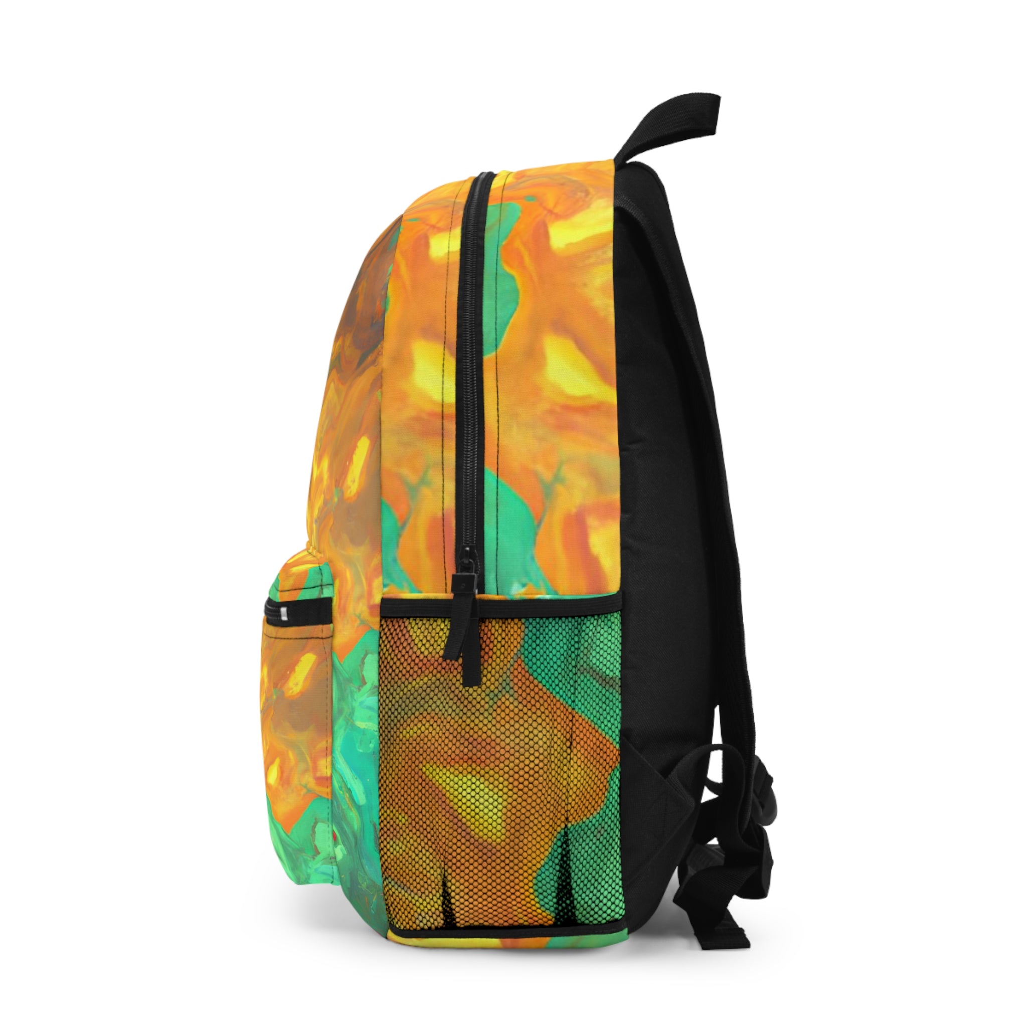 Druideas Backpack