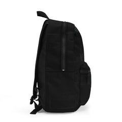 Galloway Backpack