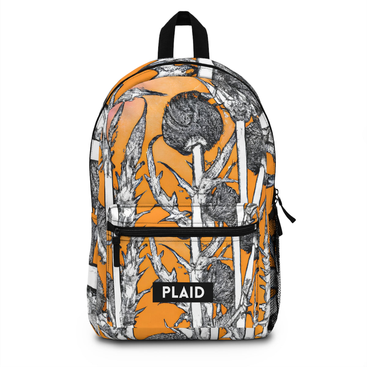 Glenfarr Backpack