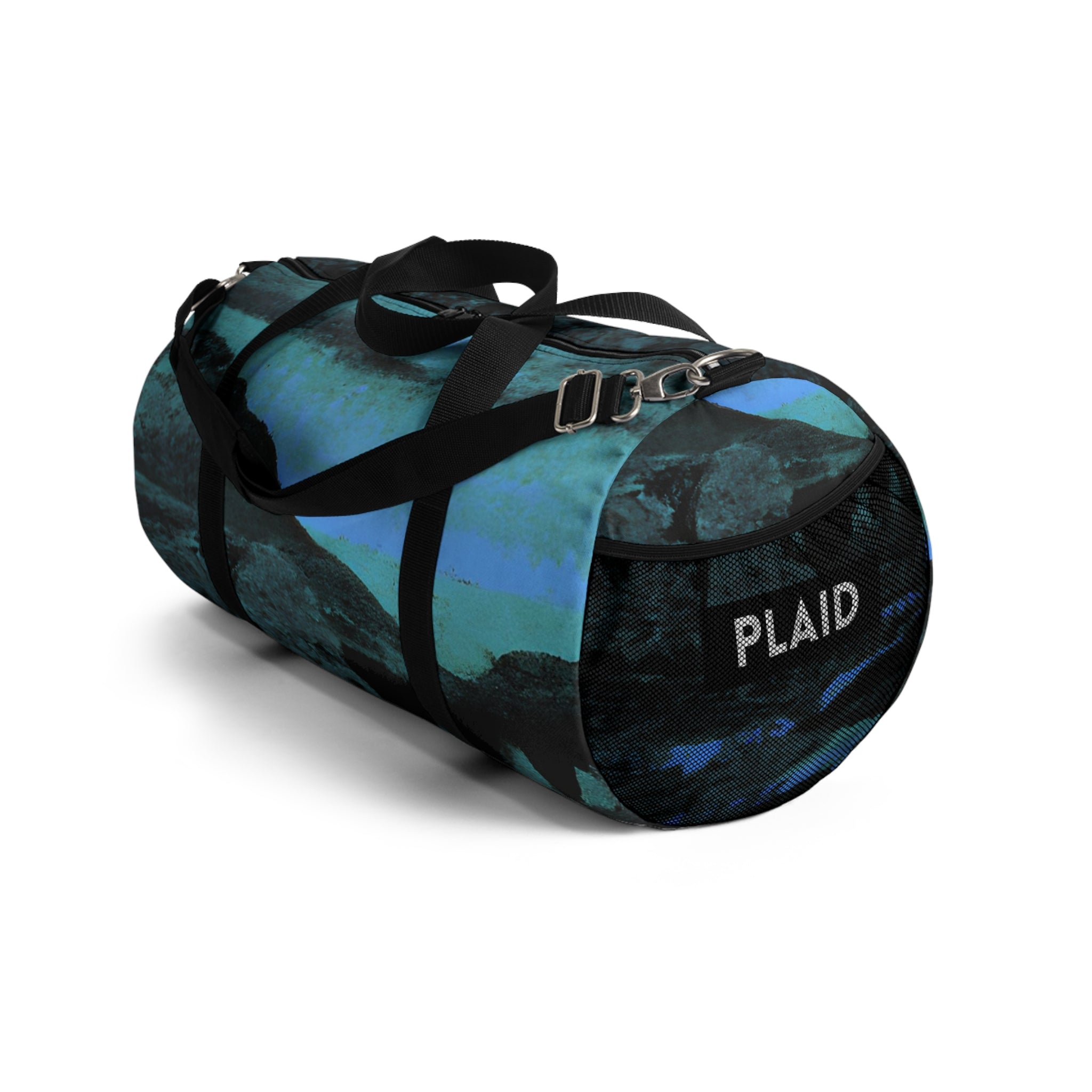 Glenburne. Duffel Bag