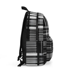 Glenocraig Backpack