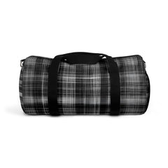 Gormashul Duffel Bag