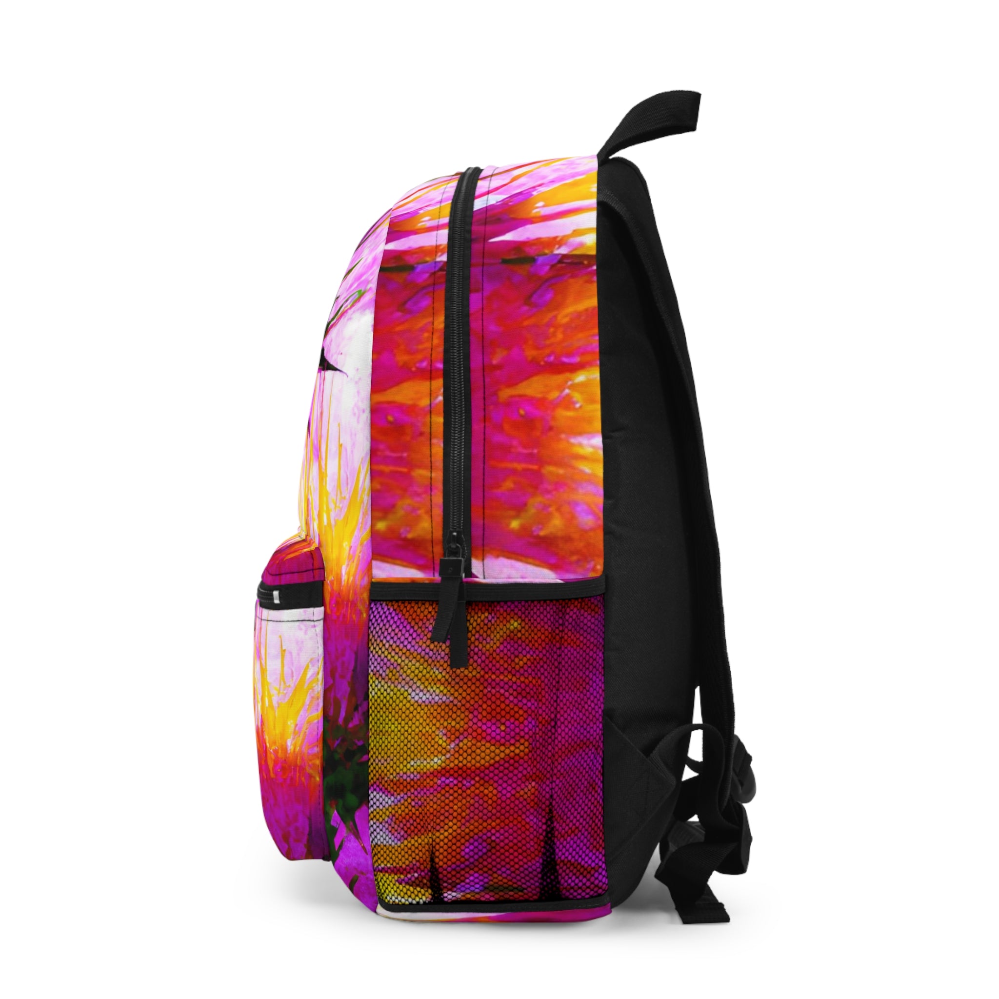 Dundarach Backpack