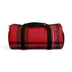 Fergusston Duffel Bag