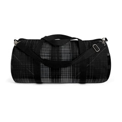 Lochmire. Duffel Bag