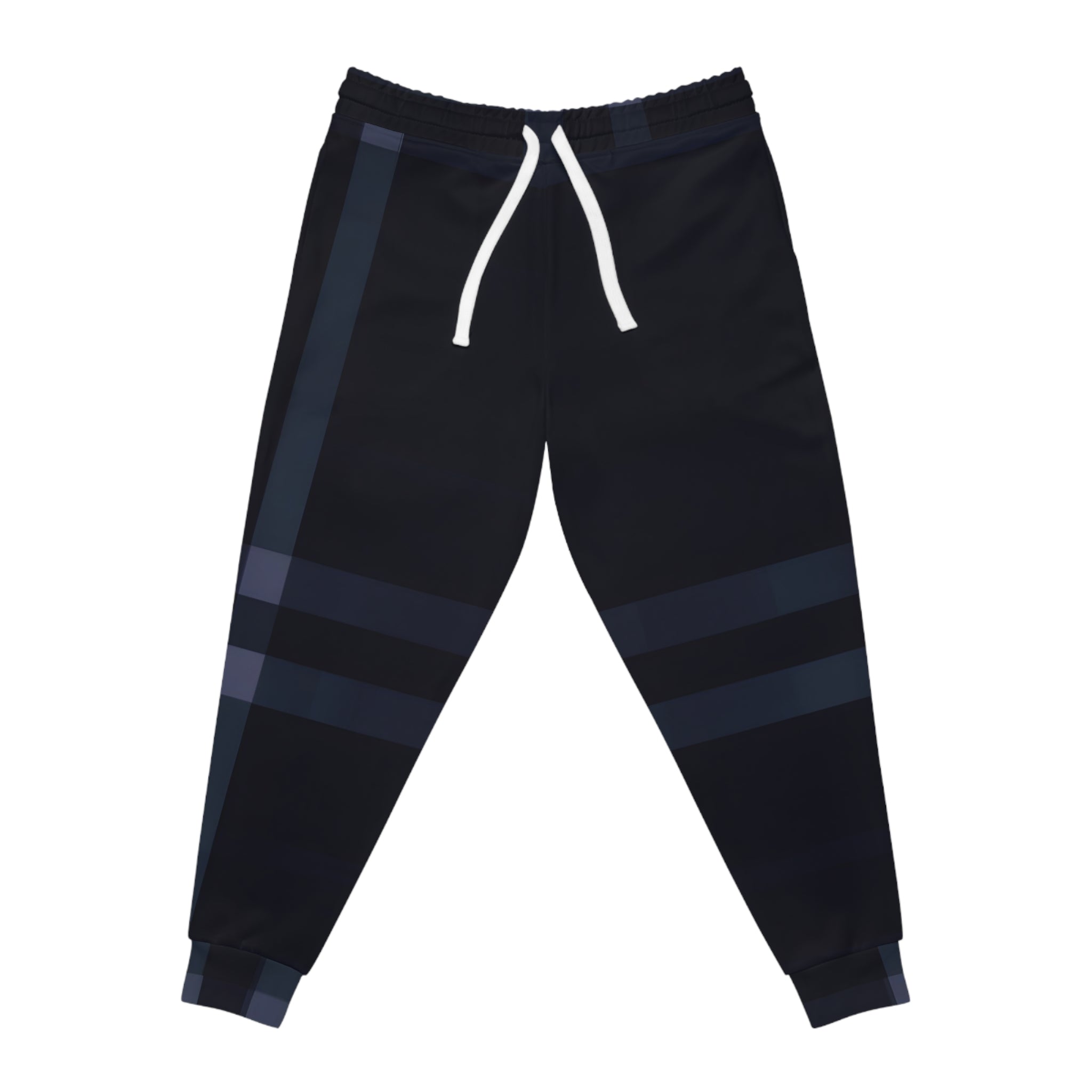 Incardine Unisex Joggers