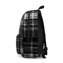 Lochfeild. Backpack